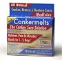 Cankermelts-Gx (18 disc)