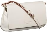 Kate Spade WestburyCasino Shino Cross-Body
