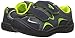 OshKosh B'Gosh Crater Sneaker