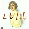 Lulu (Limited Deluxe Edition, inkl. Buch)