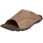 Cat Footwear Corso Sandal