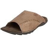 Cat Footwear Corso Sandal