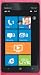 Nokia Lumia 900 4G Windows Phone, Pink (AT&T)