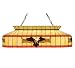 LAMPS BEAUTIFUL Tiffany Lamps, American Bald Eagle Billiards Pool Table Island Light ...