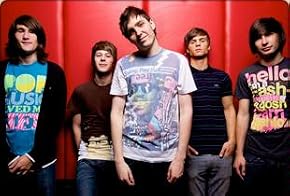 Image de You Me at 6