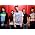 Vignette de You Me at 6