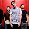 Image of You Me at Six