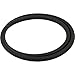 Pentair U9-301 Top Gray O-Ring Replacement for Sta-Rite Posi-Flo Pool or Spa