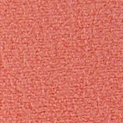 Bikram Hot Yoga Towel - STOCK CLEARANCE - Microfiber Non Slip Skidless Yoga Mat Towels for Yoga, Exercise, Fitness, Pilates (Salmon)