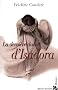 La derni�re danse d'Isadora