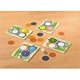 Flower Power Game