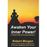 Awaken Your Inner Power!