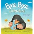 Bye Bye Little Bird