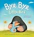 Bye Bye Little Bird