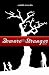 Beware The Stranger (Special Edition) at Amazon Books: 417pyxW%2Bx1L._SL75_