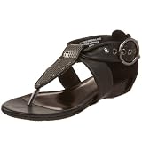 Kenneth Cole Reaction Little Kid/Big Kid True Or False Sandals