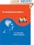 The Complementary Nature (Bradford Books)