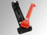 Produkt-Bild: EAL Notfallhammer Life-Hammer