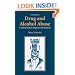 Drug and Alcohol Abuse: A Clinical Guide to Diagnosis and Treatment