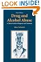 Drug and Alcohol Abuse: A Clinical Guide to Diagnosis and Treatment