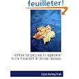 urethral sounds Orificial Surgery urethral sounds Orificial Surgery