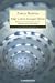 Book Fulgor Y Muerte De Joaquin Murieta (Contemporanea)