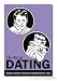 The Art of Dating Book