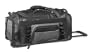 Eddie Bauer Westlake 27" Rolling Gear Bag, Black, One Size