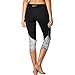 Fox Racing Womens Speed Legging Pants