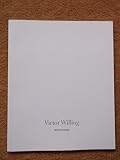Victor Willing : a retrospective exhibition 1952-82 : Whitechapel 6 June-20 July 1986
