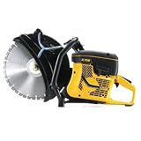 View More Details product image