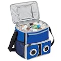 Travelwell Sound Cooler