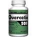 Jarrow Formulas Quercetin 500mg, 100 Capsules