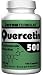 Jarrow Formulas Quercetin 500mg, 100 Capsules