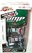 Dale Earnhardt Jr #88 Chevy Impala SS Iridescent 2 Car AMP & National Guard 1/64 Scal...
