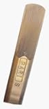 Bari Star Soprano Sax Reed Medium