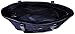Vera Bradley Women's Small Trimmed Vera