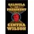 Caligula for President: Better American Living Through Tyranny