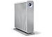 2TB LaCie d2 Quadra Hard Disk (USB3.0, USB2.0, eSATA, FireWire 800) 7200rpm