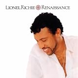 Renaissance - Lionel Richie