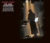 Sole Inhabitant [VINYL]