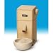 Hawo's Easy Grain Mill