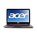 Acer Aspire AO722-0472 11.6-Inch Netbook (Red)