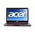 Acer Aspire