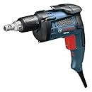 Bosch SG450 120-Volt 4500 RPM Screw gun