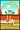 MySims (Nintendo DS)