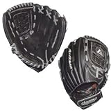 Akadema 11.5 ATM-92 Youth Glove, Right Hand Throw.
