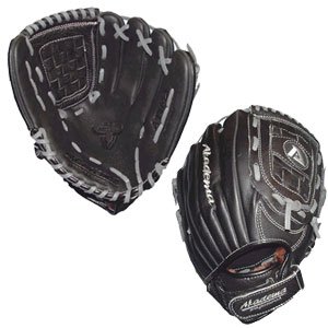 Akadema Prodigy Series Youth Throw (ATM92)