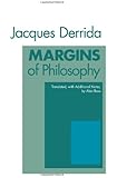 Margins of Philosophy