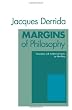 Margins of Philosophy